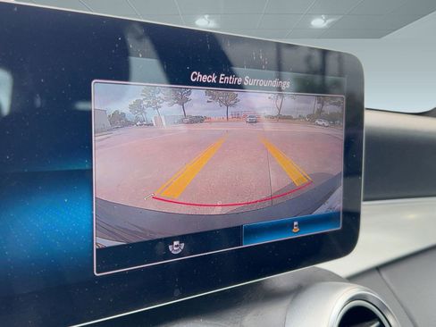 Used 2019 Mercedes-Benz C 300 Sedan image 26
