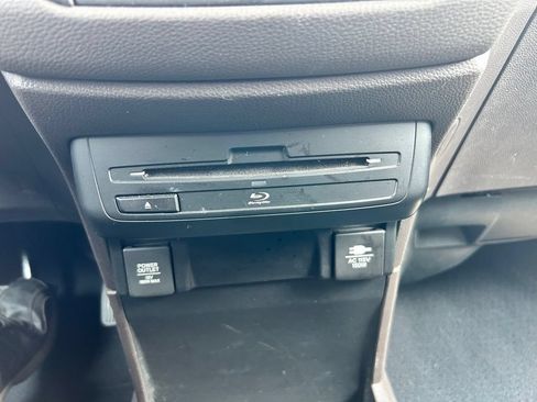 Used 2020 Honda Odyssey EX-L image 22
