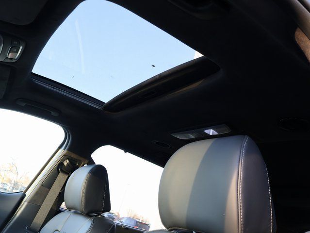 New 2025 Kia Telluride SX Prestige X-Pro AWD/4WD image 42