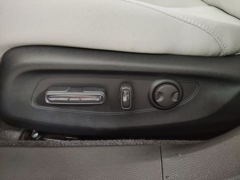 New 2026 Honda Accord SE image 12