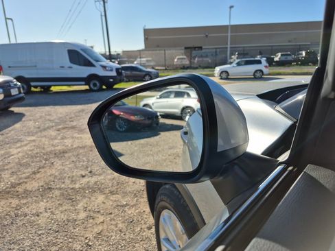 New 2026 Mitsubishi Outlander ES image 52