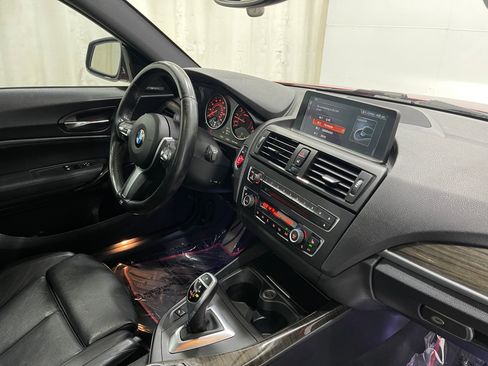 Used 2015 BMW M235i xDrive M235i xDrive image 19