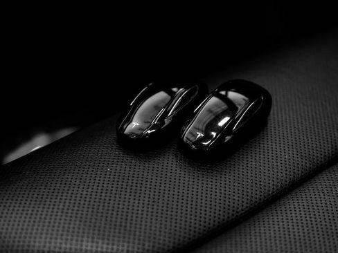 Used 2018 Tesla Model X P100D image 51