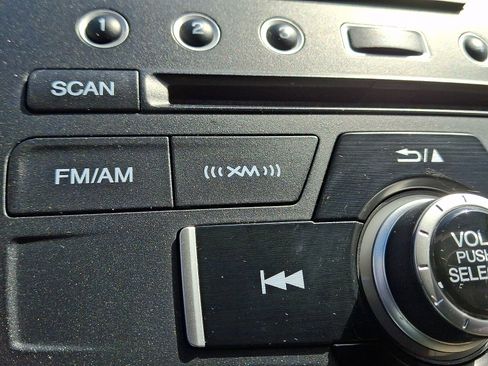 Used 2014 Honda CR-V EX-L image 26