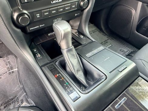 Used 2023 Lexus GX 460 Premium image 22