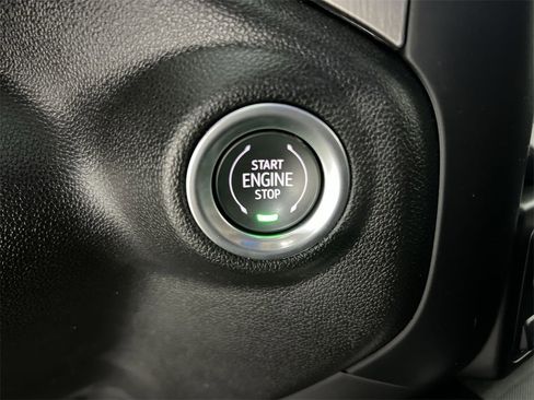 Used 2023 GMC Sierra 2500 Denali image 17