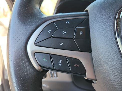 Used 2019 Dodge Durango GT w/ Trailer Tow Group IV image 18