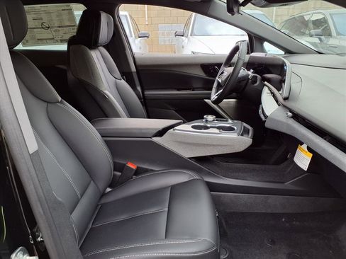 New 2026 Cadillac Optiq Sport 1 image 6