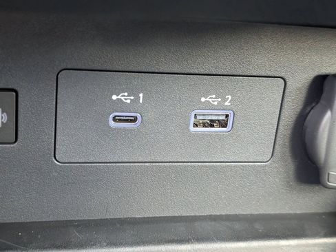 New 2026 Nissan Altima 2.5 SV FWD image 14