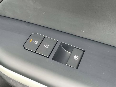 New 2025 Kia K4 GT-Line w/ GT-Line Premium Package image 13