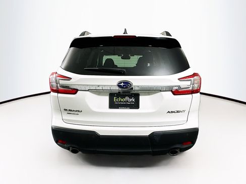 Used 2025 Subaru Ascent Premium image 7