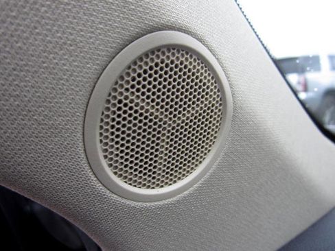 Used 2017 Acura MDX SH-AWD w/ Advance Package image 29