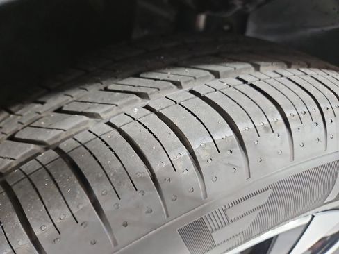 New 2026 Volkswagen Jetta S image 26