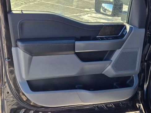 Certified 2022 Ford F150 XLT w/ Equipment Group 302A High image 19