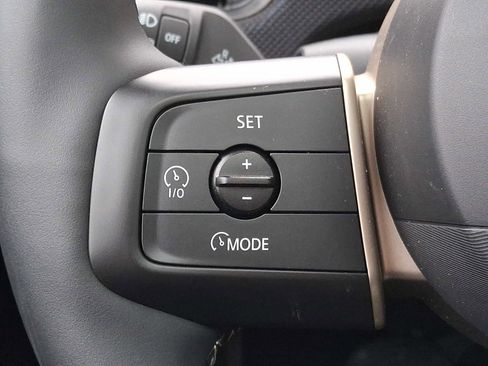 Certified 2025 MINI Cooper S image 18