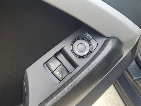 Used 2023 Chevrolet Camaro LT image 13