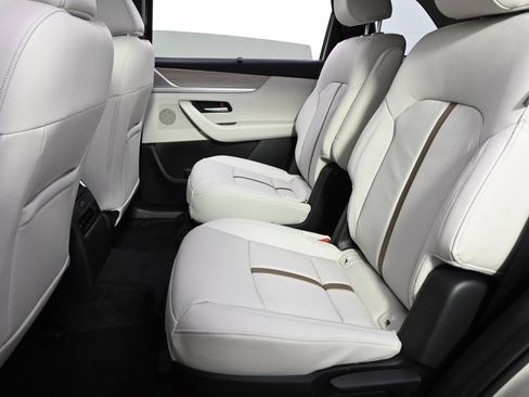 New 2026 MAZDA CX-90 Plug-In Hybrid w/ Premium Plus image 22