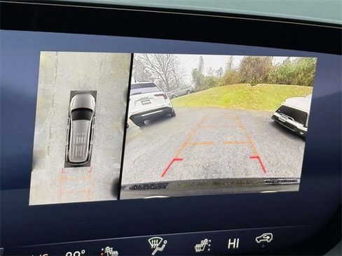 New 2026 Buick Enclave Sport Touring w/ Super Cruise Package image 13