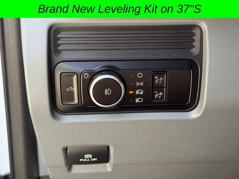 Used 2026 Ford F350 XLT AWD/4WD image 30
