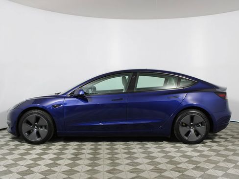 Used 2022 Tesla Model 3 image 49