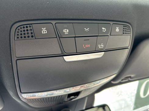 Used 2020 Mercedes-Benz E 450 4MATIC Wagon image 38