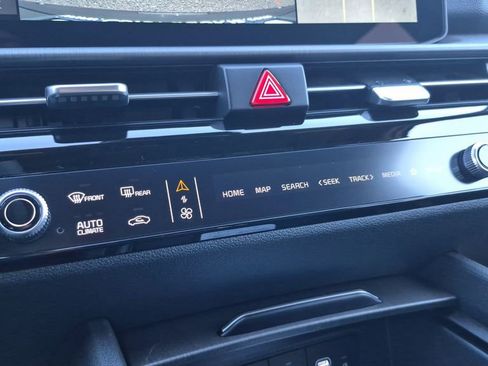 New 2026 Kia Sportage X-Line Prestige image 22