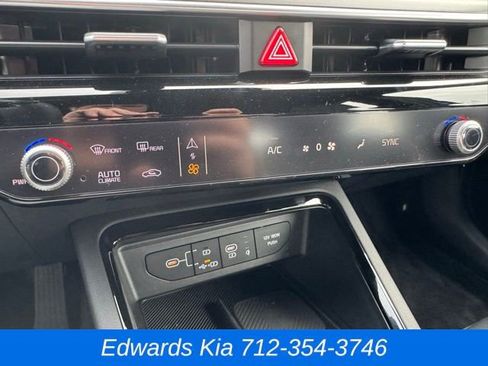 New 2026 Kia K5 GT-Line w/ GT-Line Premium Package image 26