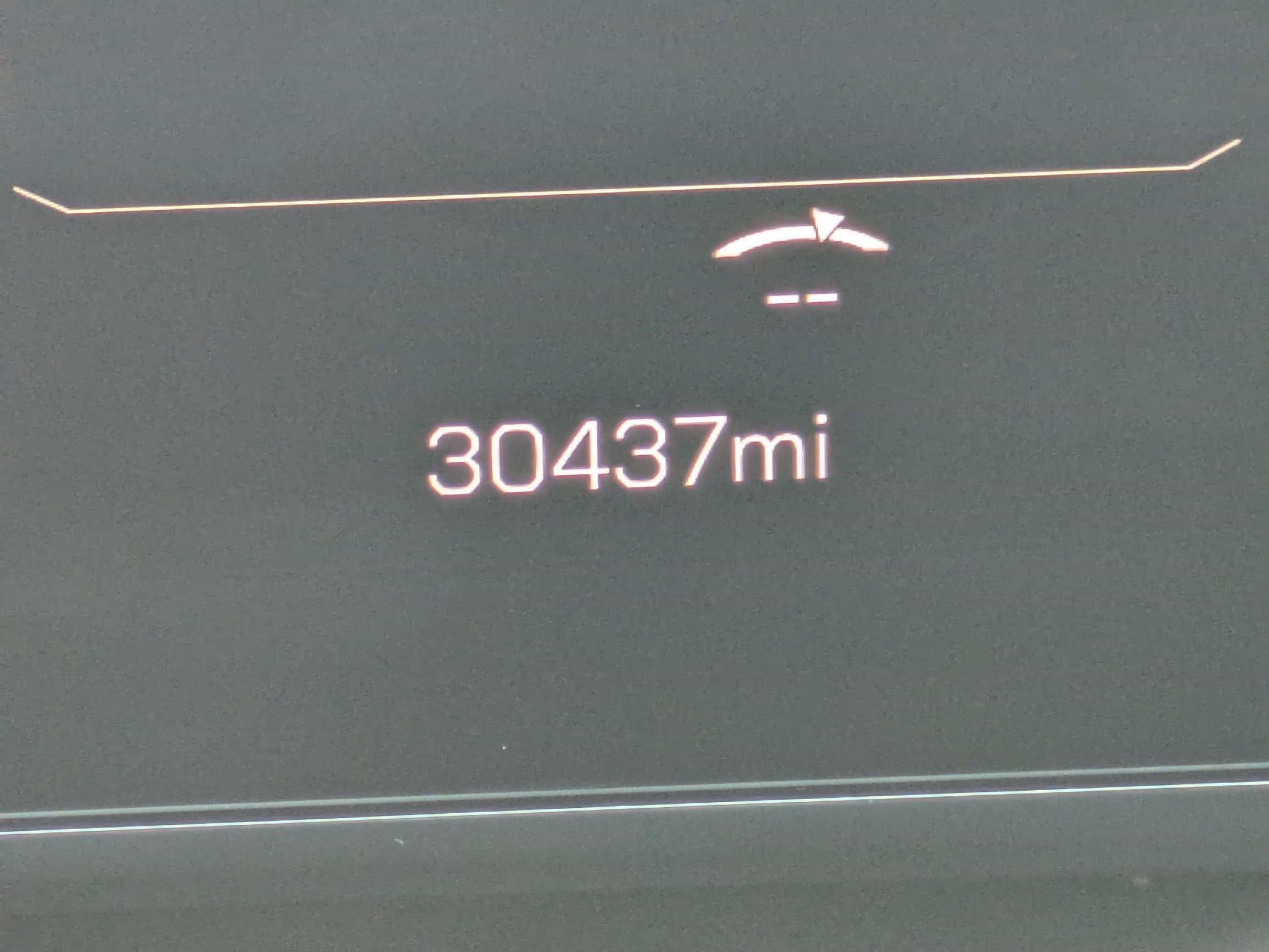 Used 2025 GMC Yukon XL Denali AWD/4WD image 26