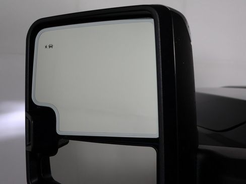 Used 2022 GMC Sierra 2500 Denali w/ Denali Black Diamond Edition image 34