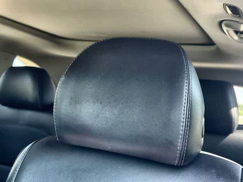 Used 2018 Kia Sorento EX w/ EX Advanced Touring Package FWD image 25