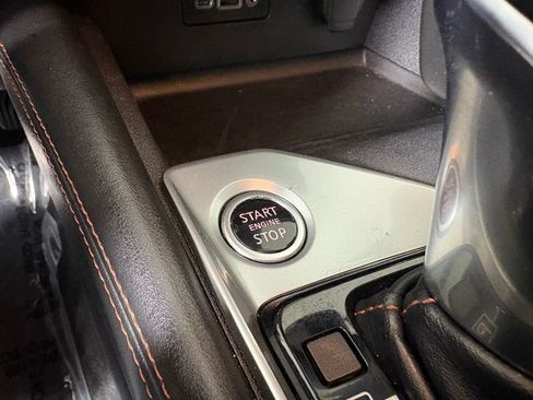 Used 2020 Nissan Altima 2.5 SR w/ Premium Package image 22