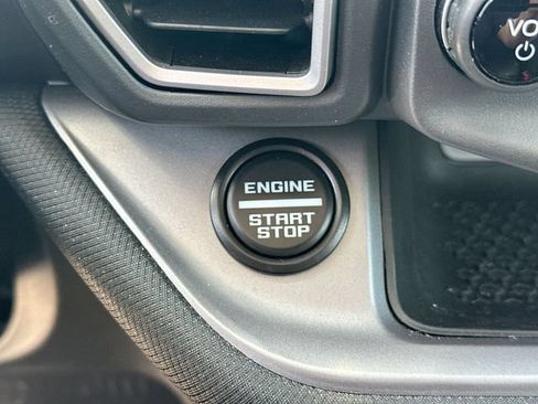 Used 2022 Ford Bronco Sport Big Bend AWD/4WD image 18