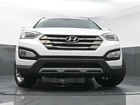 Used 2014 Hyundai Santa Fe Sport 2.0T w/ Technology Package 05 image 25