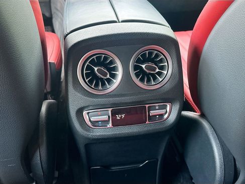 Certified 2022 Mercedes-Benz G 63 AMG 4MATIC image 27