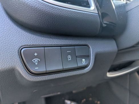 New 2026 Kia Seltos S image 16