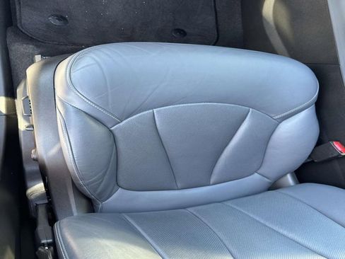 Used 2020 Buick Envision Essence image 8