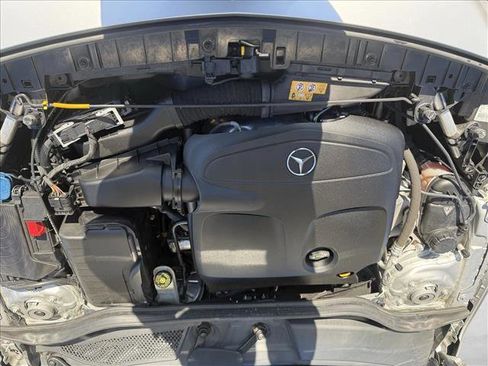 Used 2018 Mercedes-Benz GLA 250 image 20