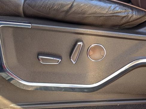 Used 2022 Ford F150 King Ranch w/ Bed Utility Package image 19