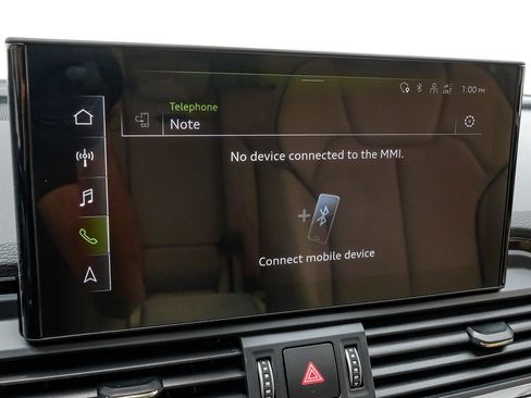 Used 2021 Audi Q5 Prestige w/ Prestige Package image 26