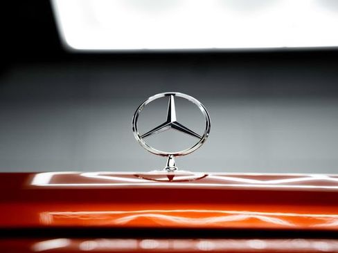 Used 2026 Mercedes-Benz G 63 AMG 4MATIC image 33