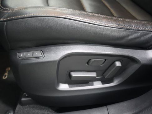 Certified 2022 MAZDA CX-5 AWD 2.5 S w/ Premium Plus Pkg image 14