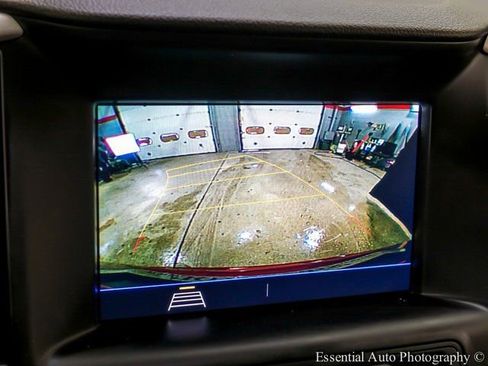 Certified 2020 GMC Terrain SLE image 14