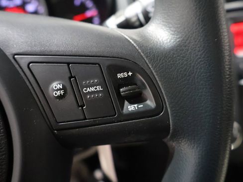 Used 2010 Kia Forte EX image 30