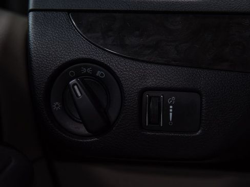 Used 2014 Dodge Grand Caravan SE w/ Quick Order Package 29E SE FWD image 21