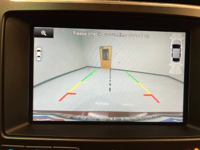 Used 2016 Ford Explorer Limited w/ Equipment Group 301A AWD/4WD image 58