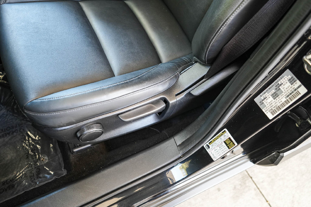 Used 2022 MAZDA CX-30 AWD 2.5 S w/ Select Package image 18