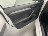 New 2025 Volkswagen Jetta S image 5