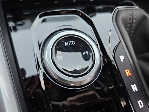 New 2026 Chevrolet Colorado LT w/ LT Convenience Package image 14