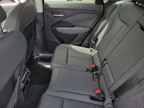 New 2026 Audi Q3 quattro 2.0T image 26