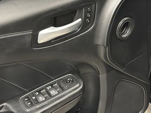 Used 2020 Dodge Charger GT w/ Plus Group AWD/4WD image 21